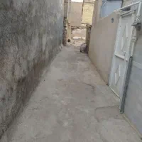 فروش زمین مسکونی۸۲ متری در پنجتن۴۷|فروش زمین و ملک کلنگی|مشهد, پنجتن|دیوار