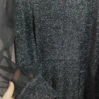 لباس لمه مجلسی زیبا|لباس|بندر انزلی, معلم|دیوار