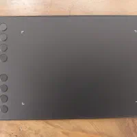 قلم نوری بی سیم XP-PEN|قطعات و لوازم جانبی رایانه|اصفهان, مهرآباد|دیوار