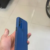 سامسونگ Galaxy A24 4G با حافظهٔ ۱۲۸ گیگابایت نو|موبایل|مشهد, هفت تیر|دیوار
