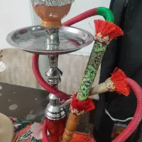 قلیون