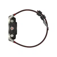 ساعت پلار گریت ایکس پرو تیتانیوم Polar|ساعت|تهران, صادقیه|دیوار