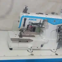 چرخ میاندوز W4