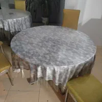 فروش لوازم آشپزخانه