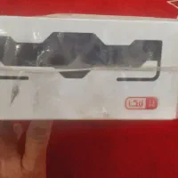 ترانس برق یااستابلایزر اتوماتیک پرنیک مدل Eco 3000