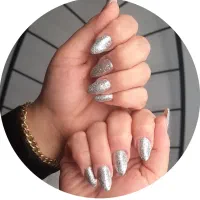 کاشت و ترمیم