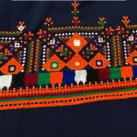 دوخت پلیوار تمیزو شیک