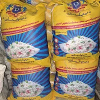 کالا برگ/برنج پاکستانی/ایرانی/شکر /چای