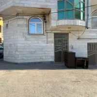 خانه-ویلایی-در-ولیعصر