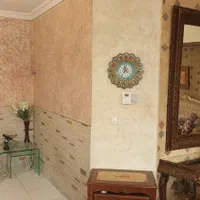 آپارتمان 110متر شهرک پاسارگاد محله پرواز|فروش آپارتمان|تهران, پرواز|دیوار