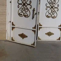 سوئیت-دربیستون