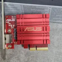 کارت شبکه 10G