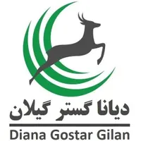 راننده موزع با خودروی شخصی ( نیسان )|استخدام حمل و نقل|رشت, لاکان|دیوار