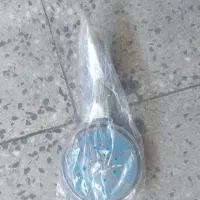 سر دوش تلفنی