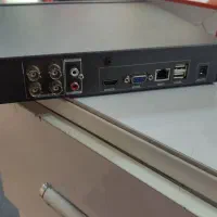 dvr دی وی ار ظبط کننده دوربین مداربسته|دوربین مداربسته|رشت, استادسرا|دیوار