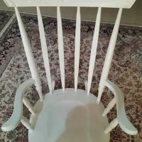 صندلی راک