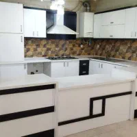 معاوضه آپارتمان با مشهد(خ نیکویی قوچان)