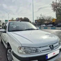 پارس تیوفایو مدل 98 سیمی زیمنس *نقد اقساط*