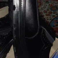 کفش طبی و کفش اسپرت دور دوخت|کیف، کفش، کمربند|اهواز, سلطانمنش|دیوار