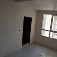 آپارتمان ۹۵ متری نوساز ، زرافشان ،مصطفی خمینی|فروش آپارتمان|اسلامشهر, مظفریه|دیوار