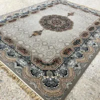 با کمترین پیش پرداخت صاحب بهترین فرش شوید|فرش|اردبیل, |دیوار