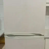 یخچال فریزر