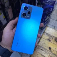 Redmi Note 12 Pro 5G