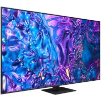 سامسونگ مدل Q70D سایز 55 65 75 85 اینچ بانه|تلویزیون و پروژکتور|تهران, تهرانپارس غربی|دیوار