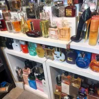 عطر ساواچ باکارات رژ ویکتوریا سکرت ادکلن زیر قیمت
