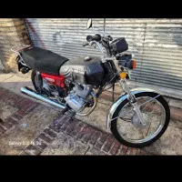 فروش موتور سیکلت|موتورسیکلت|شیراز, بازار|دیوار