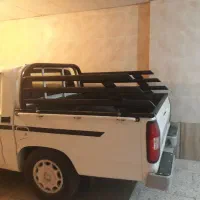 اتاق مزدا لوله ای