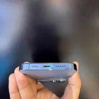 ایفون 13pro باطری 80 فابریک|موبایل|مشهد, بهشت|دیوار