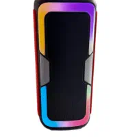 اسپیکر|پخشکننده همراه|کرج, حصارک بالا|دیوار