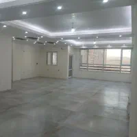 واحد-150متر-سند-دار
