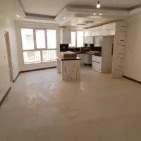 ۷۷_۷متری فول امکانات