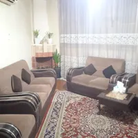 اجاره روزانه و هفتگی سوئیت مبله.یک خواب نزدیک حرم