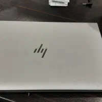 HP EliteBook 845 G7