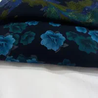 انواع پارچه با کمترین قیمت