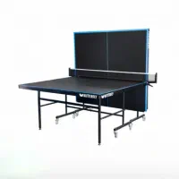 میز 16 میل تنیس روی میز برند نوشاد