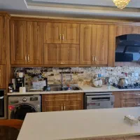 فروش-واحد-دلباز-بانور-عالی