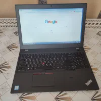 لنوو Lenovo