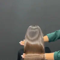 کراتین ،پروتئین،احیا و صافی تضمینی|خدمات آرایشگری و زیبایی|سبزوار, قاضی زاد|دیوار