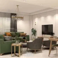 آپارتمان-95-متری-جنوبی-و-خوش-نور-خیابان-دهقان