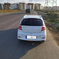 mvm315AT|خودرو سواری و وانت|رشت, کوی فکوری|دیوار