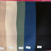حراجی پارچه سرای بهار**راسته بازار، پاساژ فردوسی