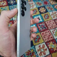 s24ultra بسیار تمیز