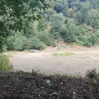 ملک-جهت-ساخت-پروژه-گردشگری