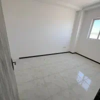 فروش یا معاوضه آپارتمان سرخه|فروش آپارتمان|سرخه, |دیوار