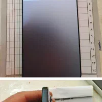 Xiaomi not 13pro|موبایل|شیراز, فخرآباد (دروازه کازرون)|دیوار