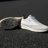 زندگی خاص ITALIAN ۴۴ اورجینال نو|کیف، کفش، کمربند|تهران, توحید|دیوار